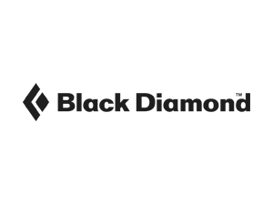 logo black diamond