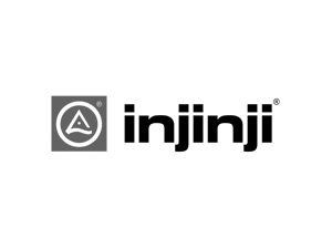 logo injinji