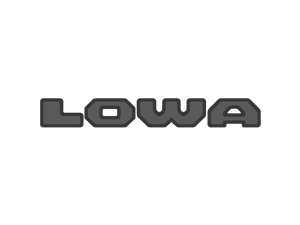 logo lowa
