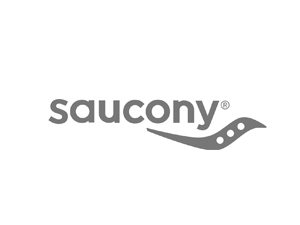 logo saucony