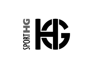 logo sporthg