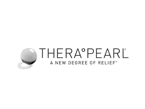 logo therapearl