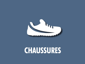 300x225 chaussures