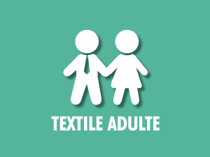 300x225 textile adultes